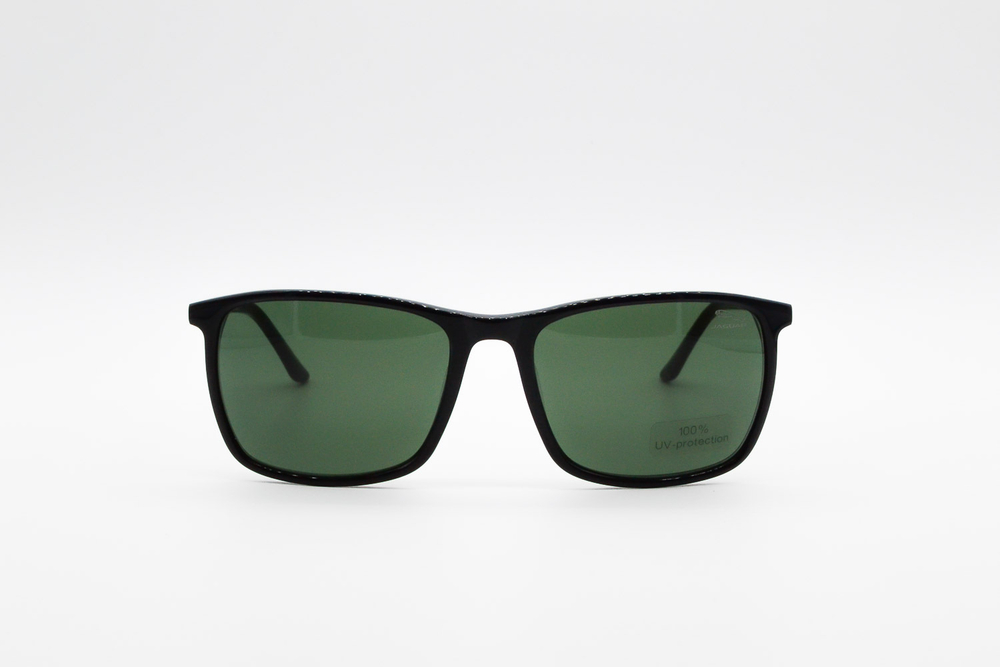 Изг. оправы Jaguar Mod.37203-8840