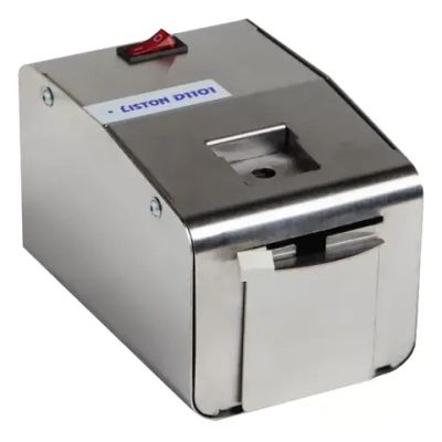 Деструктор игл Liston D1101