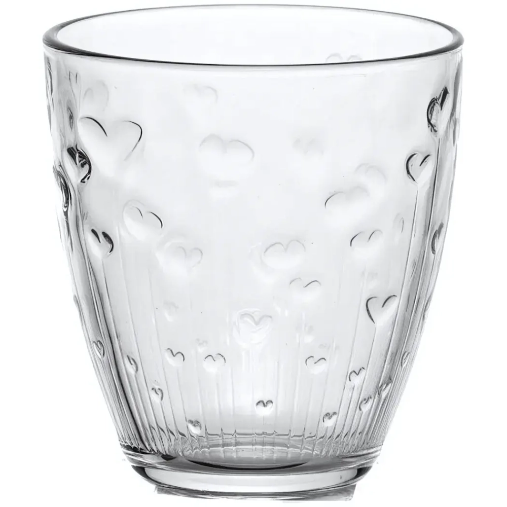 Стакан 290мл «Мармелад» 520645SLB