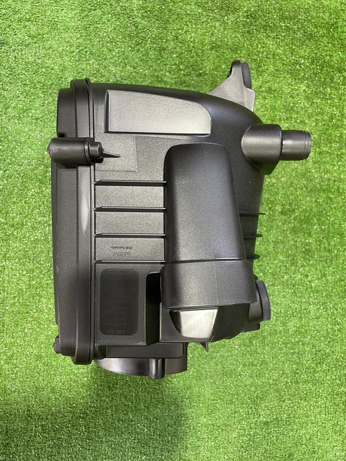 Корпус воздушного фильтра VW Golf 6 (08-12) 1.4