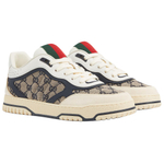 Gucci Re-Web
