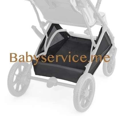 Корзина Inglesina Maior