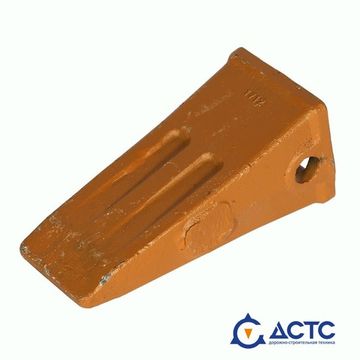 Коронка зуба ковша CAT