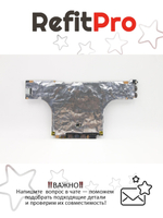 Материнская плата для ноутбука Lenovo Legion 7-15IMH05/Legion C7-15IMH05 C81YT WIN i7-10750H RTX2070S 8G (5B20S44499), оригинал