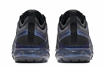 Кроссовки Nike Vapormax 2019 Black Multi (Женская размерная сетка)