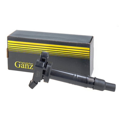 Катушка зажигания TOYOTA Avensis/Camry 01-06/RAV4 00-06 mot.2,0L GANZ GIG16050