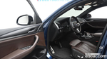 BMW X4 (G02) xDrive20i M Sports X (11.2020)