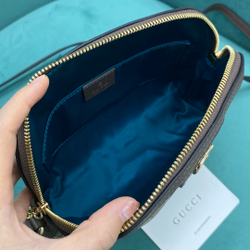 Gucci Ophidia GG 23 cm