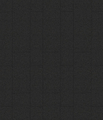 Тротуарная плитка ВЫБОР, форма Паркет, h=80мм