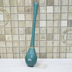 Ёршик туалетный XH-4258