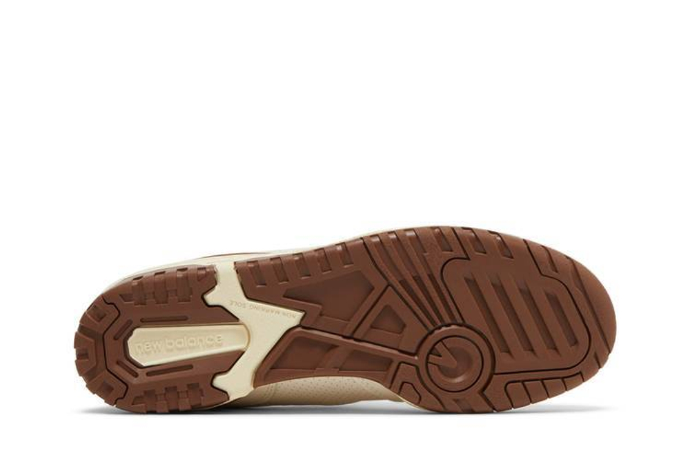 Кроссовки Aime Leon Dore X New Balance Nb 550