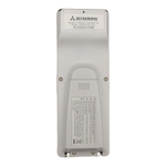 Пульт Mitsubishi Electric RMA502A001