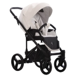 Коляска 2 в 1 Bebetto Magnum Light Pro