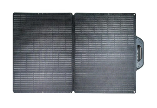 Солнечная панель ARTELV ЭНЕРГИЯ 300