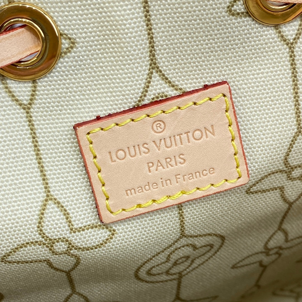Louis Vuitton NeoNoe MM