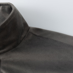 КОСТЮМ ВЕЛЮРОВЫЙ YMKASHIX PUFF