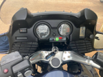 BMW R1150RT , 2001