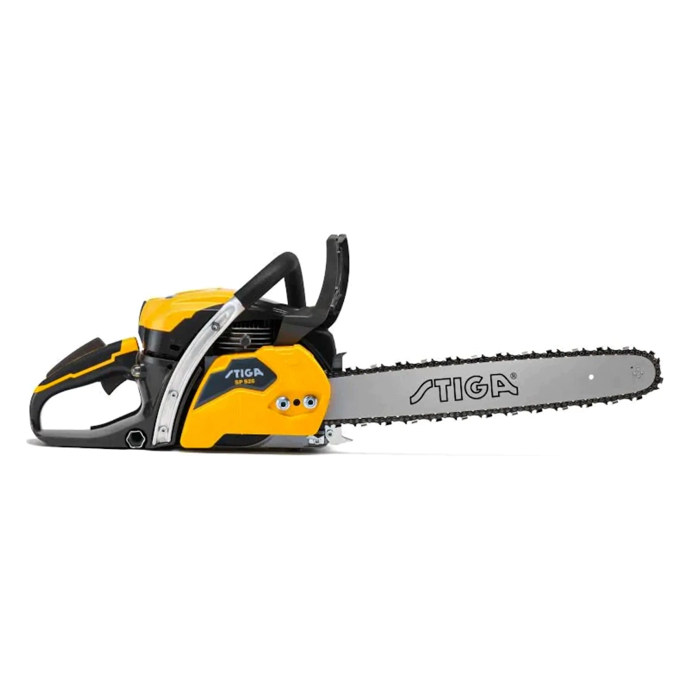 Stiga EXPERT SP 526-18 бензопила, 45 см, 240521802/S17