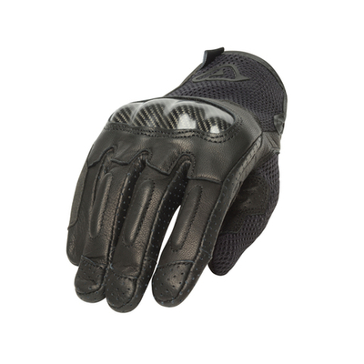 Перчатки Acerbis CE RAMSEY LEATHER GLOVES