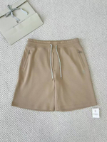 Шорты Brunello Cucinelli
