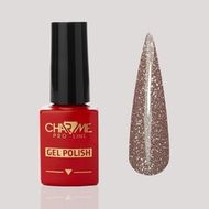 03 Гель-лак Desirer CHARME 10мл