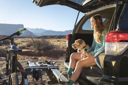 Бутылка Klean Kanteen Classic Sport 27oz (800 мл) Brushed Stainless