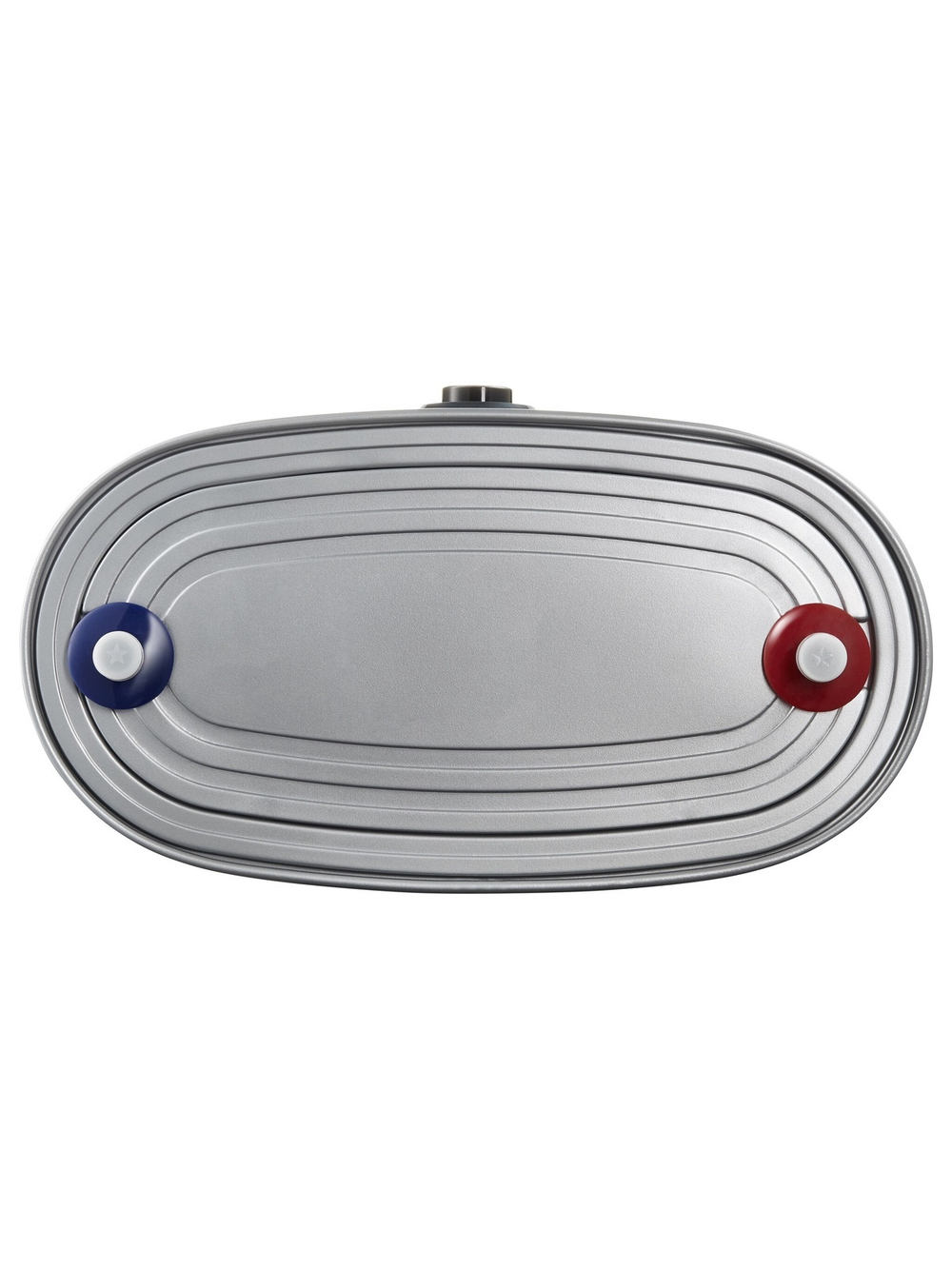 Водонагреватель Electrolux EWH 30 Royal Flash Silver