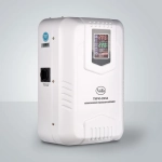 Стабилизатор напряжения VoTo TMP45-20kVA