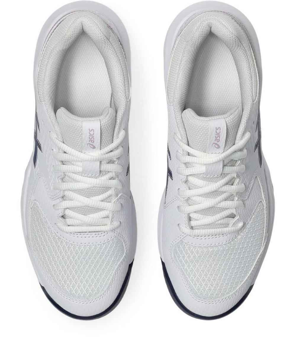 Женские Кроссовки теннисные Asics Gel-Dedicate 8 Clay