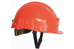 КАСКА HAMMER RAPID ОРАНЖЕВАЯ