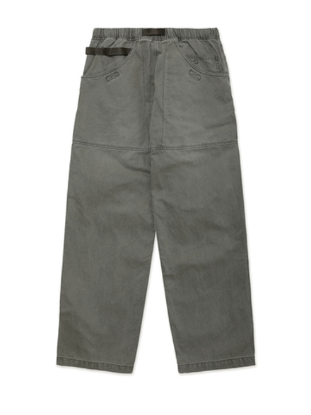 Мужские Брюки Canvas Eqt