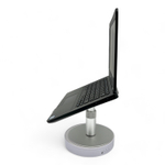 Latitude E5470