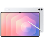 Планшет Samsung Galaxy Tab S11 Ultra, 14.6", Wi-Fi, 12/256GB, Silver (Серебро)