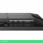 Игровой монитор Machenike MKF25F240