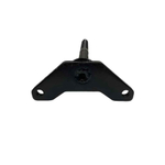 Вилка передняя для Kugoo M4 Pro крупная резьба