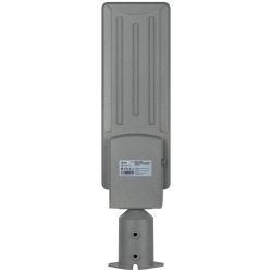 Светильник уличный светодиодный ЭРА SPP-507-0-50K-100 100Вт 5000К IP65 КСС Ш регулируемый угол наклона