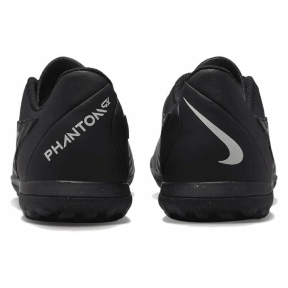 Кроссовки Nike Phantom GX AG（ ）, DD9486-010