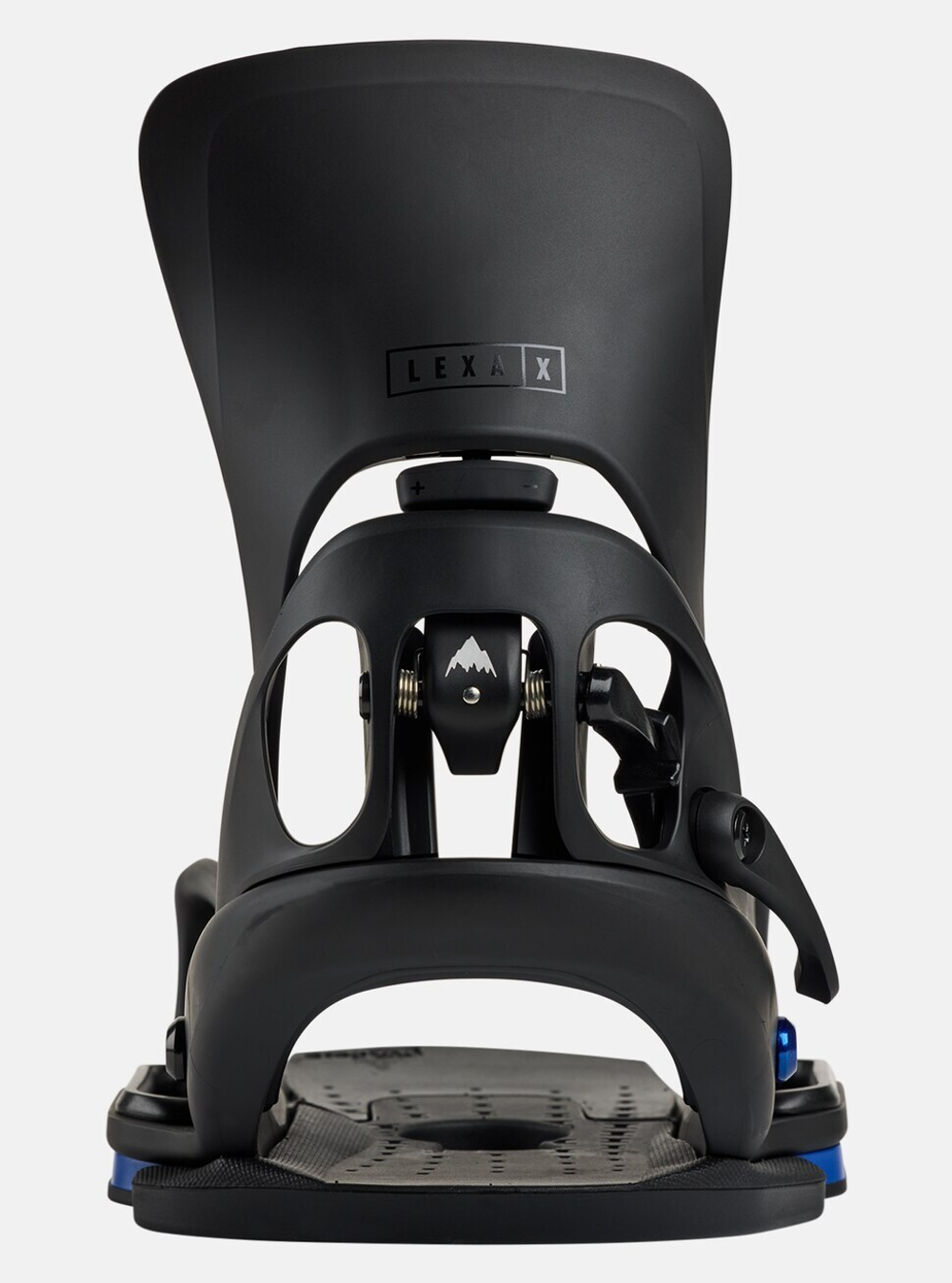 Крепления для сноуборда Burton Women's Step On® Lexa X EST®