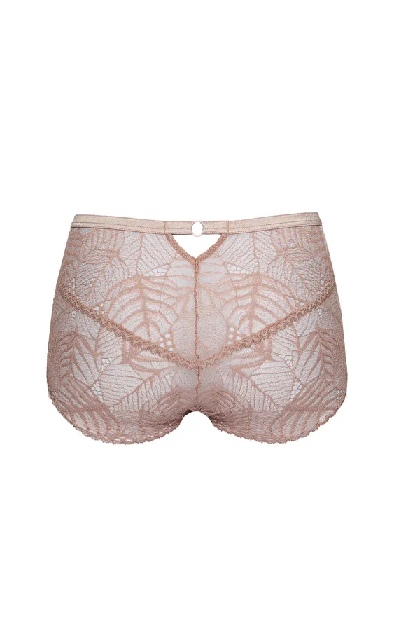 Трусы-слип Denver Classic