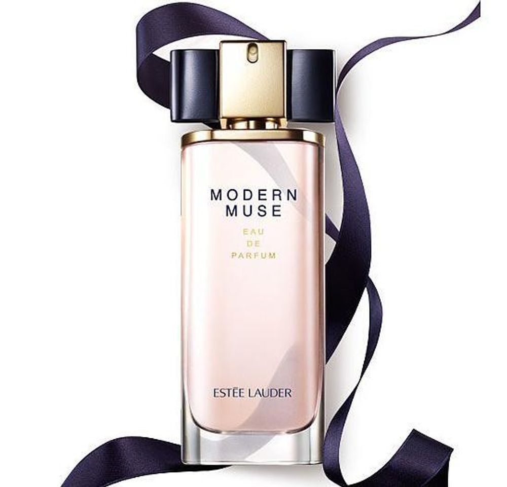 Estee Lauder Modern Muse Eau De Parfum
