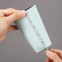 Измерительная лента