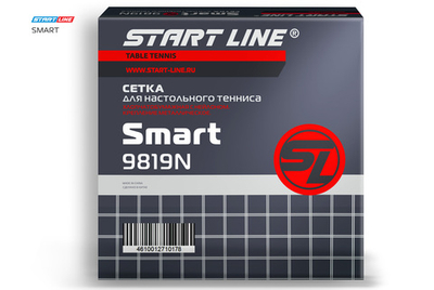 Сетка Start Line Smart
