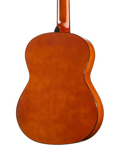 Классическая гитара HOMAGE LC-3910
