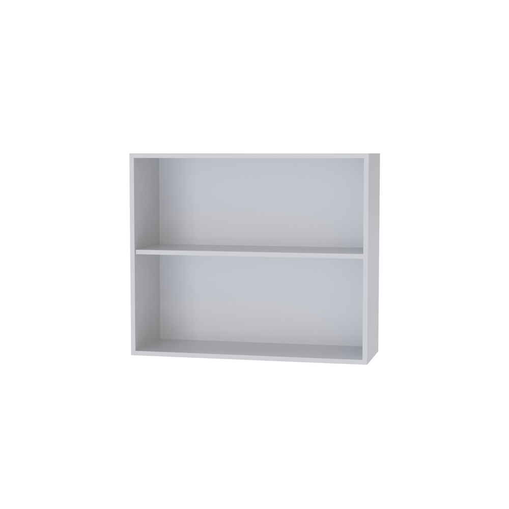 Берн Навесной шкаф 800 8В