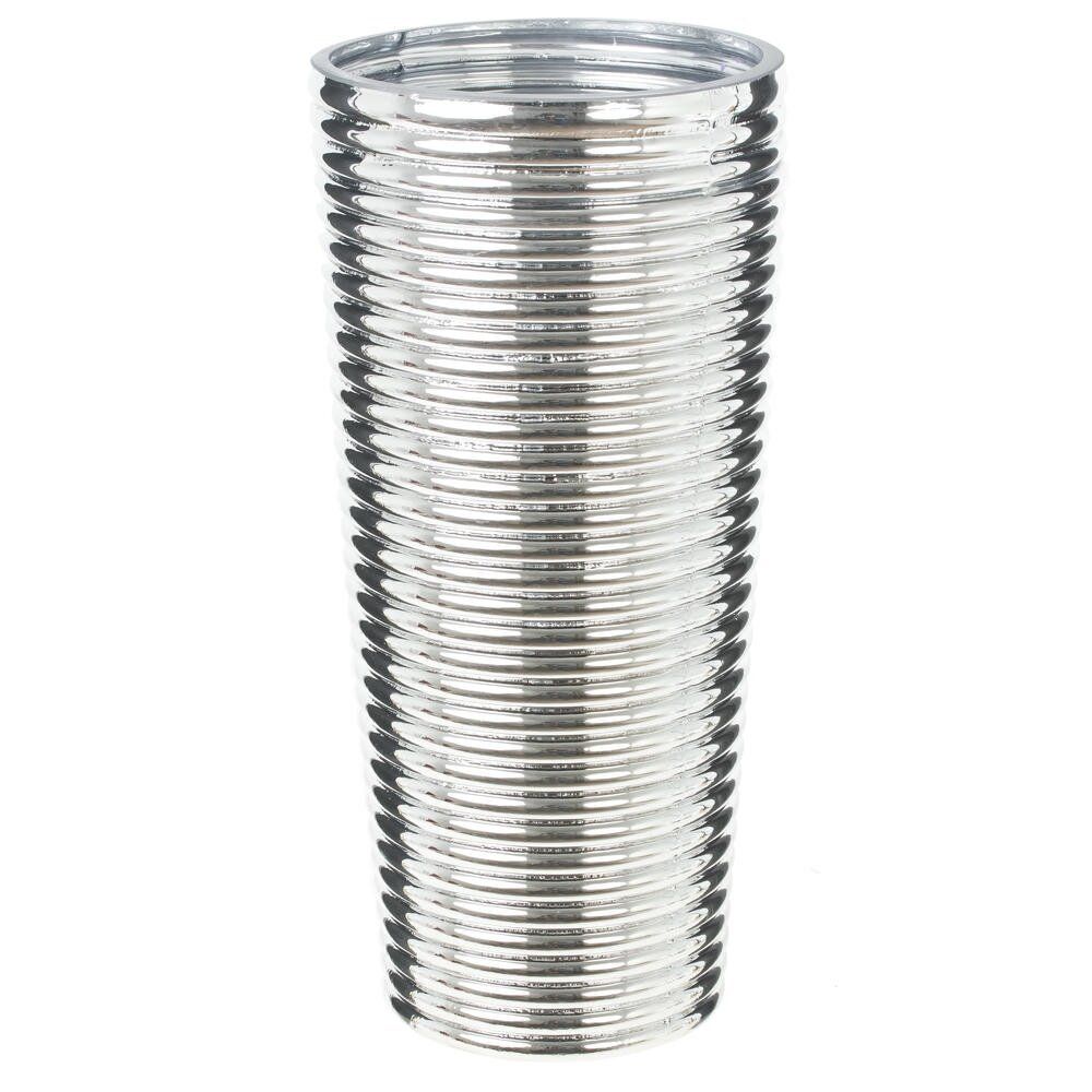 GAEM Ваза, 3000 мл, L14 W14 H30 см