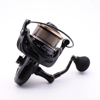 Катушка DT2000