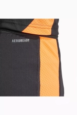 Штаны adidas Tiro 24 Pro Training