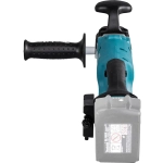 Makita DDA450ZK аккумуляторная угловая дрель (без АКБ и ЗУ)