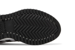 Кроссовки Adidas Originals Retropy F2