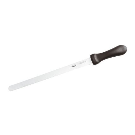 Нож кондитерский 36см PADERNO артикул 18029-36, PADERNO